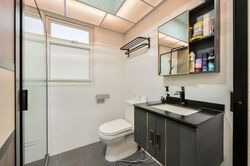 Blk 618A Tampines Greenverge (Tampines), HDB 4 Rooms #553940311